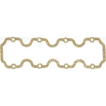 Victor Reinz Üst Kapak Contası – 71-13043-00 / OEM 638727