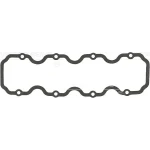 Victor Reinz Üst Kapak Contası – 71-13045-30 / OEM 638192