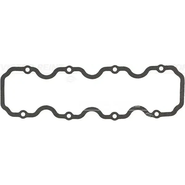 Victor Reinz Üst Kapak Contası – 71-13045-30 / OEM 638192