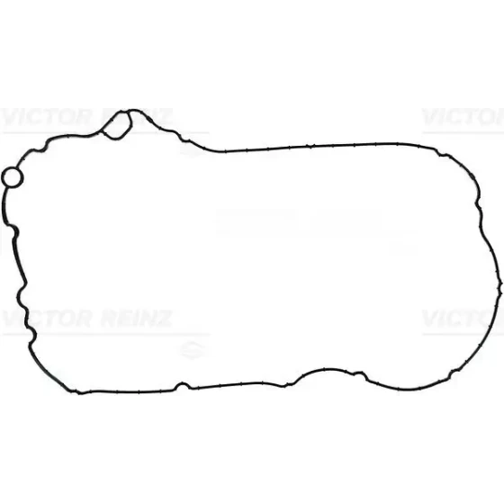 Victor Reinz Üst Kapak Contası – 71-17486-00 / OEM GN1G6584AA ürün görseli