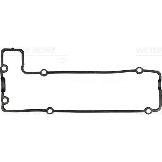 Victor Reinz Üst Kapak Contası – 71-26222-10 / OEM A6010160621 ürün görseli