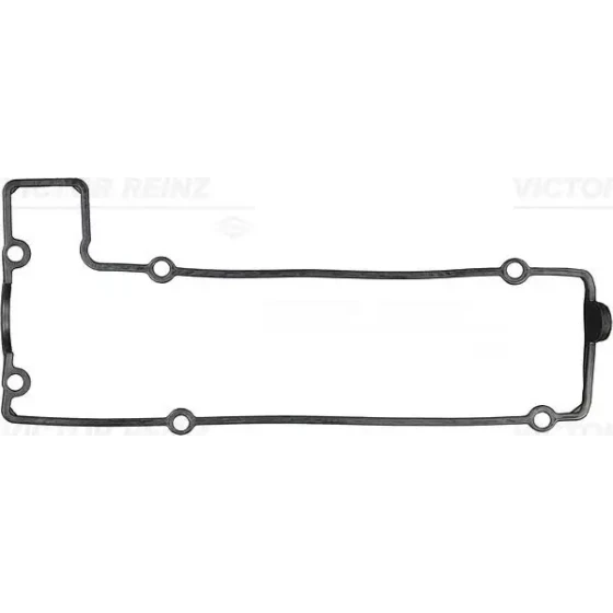 Victor Reinz Üst Kapak Contası – 71-26492-10 / OEM A6010160721 ürün görseli