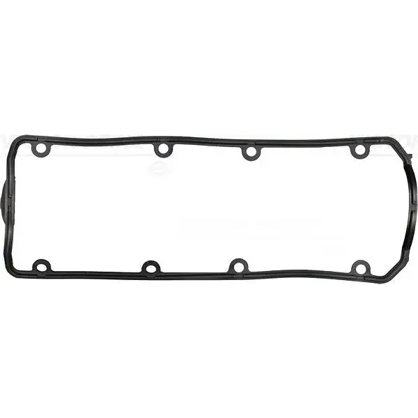 Victor Reinz Üst Kapak Contası – 71-27547-00 / OEM 11121727726
