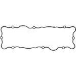 Victor Reinz Üst Kapak Contası – 71-29303-00 / OEM 638260