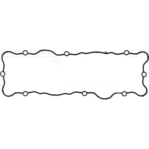 Victor Reinz Üst Kapak Contası – 71-29303-00 / OEM 638260