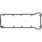Victor Reinz Üst Kapak Contası – 71-29388-00 / OEM 11121734624