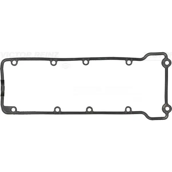 Victor Reinz Üst Kapak Contası – 71-29388-00 / OEM 11121734624
