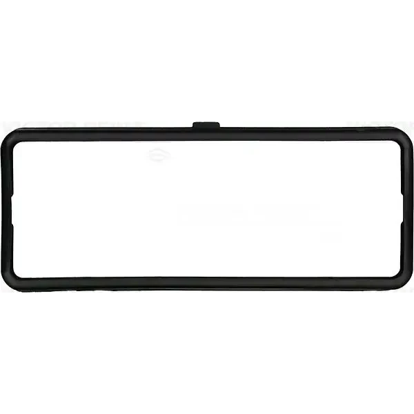 Victor Reinz Üst Kapak Contası – 71-31146-00 / OEM 9400249549