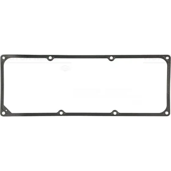 Victor Reinz Üst Kapak Contası – 71-31622-10 / OEM 7701471719 ürün görseli