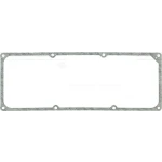 Victor Reinz Üst Kapak Contası – 71-31622-20 / OEM 7700854640