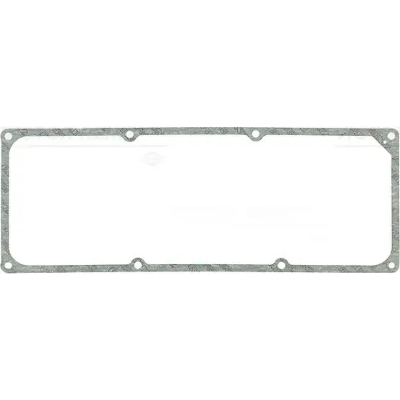 Victor Reinz Üst Kapak Contası – 71-31622-20 / OEM 7700854640 ürün görseli