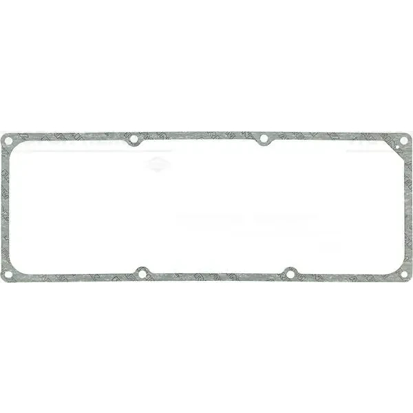 Victor Reinz Üst Kapak Contası – 71-31622-20 / OEM 7700854640