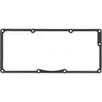 Victor Reinz Üst Kapak Contası – 71-31651-00 / OEM 7700106172