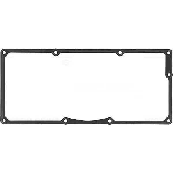 Victor Reinz Üst Kapak Contası – 71-31651-00 / OEM 7700106172