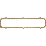 Victor Reinz Üst Kapak Contası – 71-31729-00 / OEM 7797034