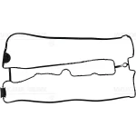 Victor Reinz Üst Kapak Contası – 71-31997-00 / OEM 607647