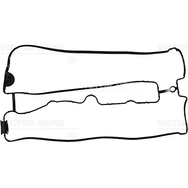 Victor Reinz Üst Kapak Contası – 71-31997-00 / OEM 607647