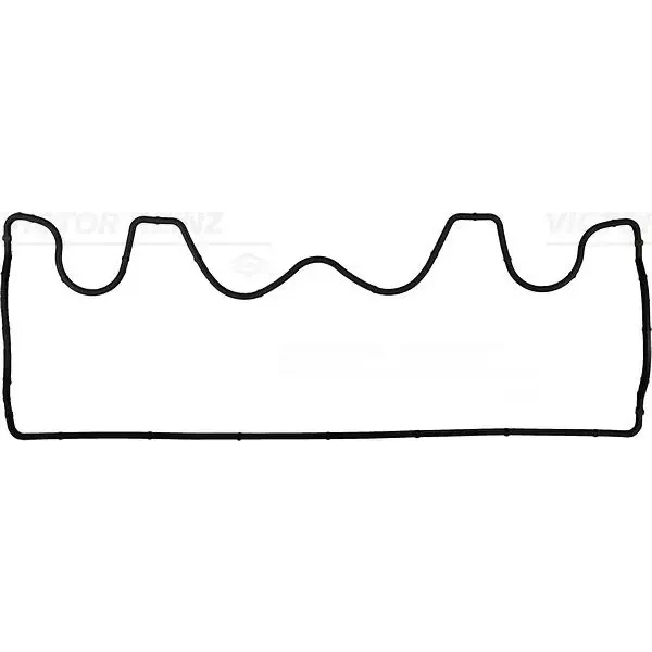 Victor Reinz Üst Kapak Contası – 71-33661-00 / OEM 024993