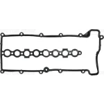 Victor Reinz Üst Kapak Contası – 71-33896-00 / OEM 11122246996