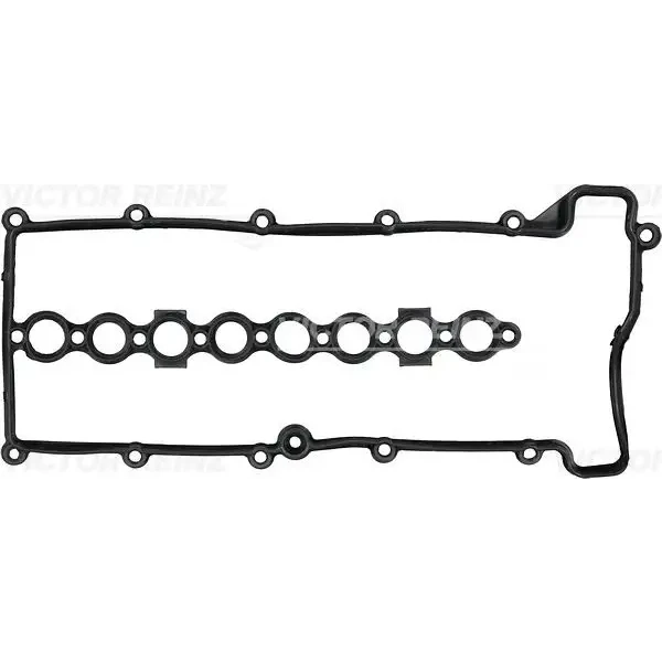 Victor Reinz Üst Kapak Contası – 71-33896-00 / OEM 11122246996