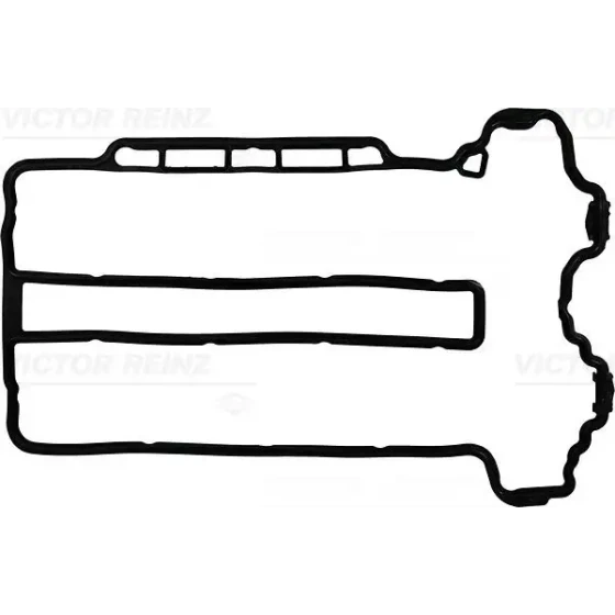 Victor Reinz Üst Kapak Contası – 71-34167-00 / OEM 638741 ürün görseli