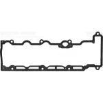 Victor Reinz Üst Kapak Contası – 71-34277-00 / OEM 5607442