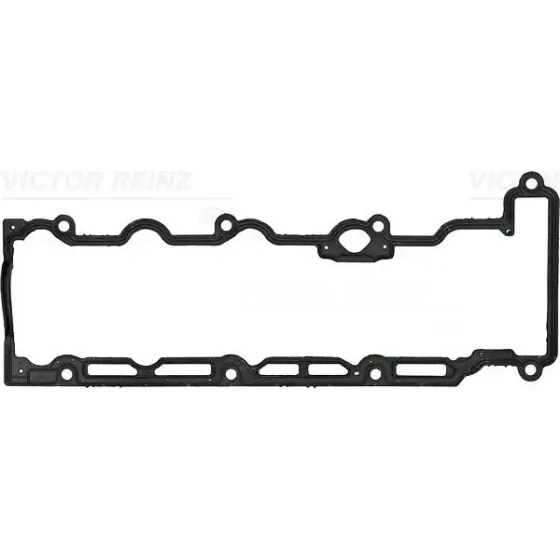 Victor Reinz Üst Kapak Contası – 71-34277-00 / OEM 5607442 ürün görseli