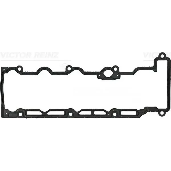 Victor Reinz Üst Kapak Contası – 71-34277-00 / OEM 5607442