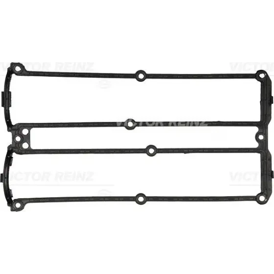 Victor Reinz Üst Kapak Contası – 71-34328-00 / OEM 1061468 ürün görseli