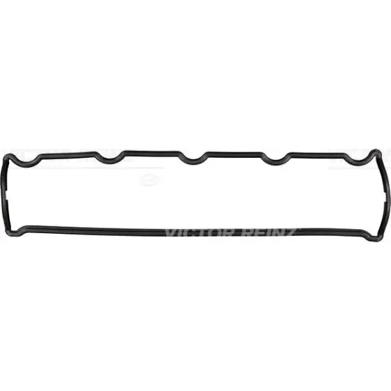 Victor Reinz Üst Kapak Contası – 71-34353-00 / OEM 024997 ürün görseli