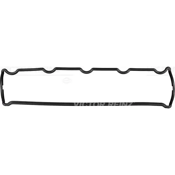 Victor Reinz Üst Kapak Contası – 71-34353-00 / OEM 024997