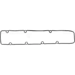 Victor Reinz Üst Kapak Contası – 71-34398-00 / OEM 9630142380