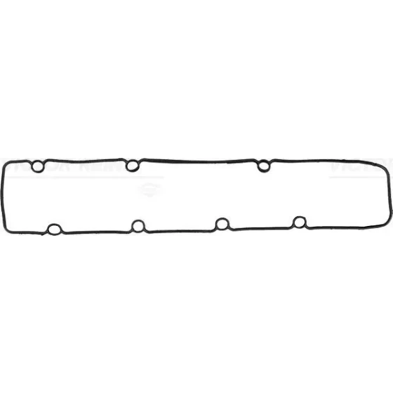 Victor Reinz Üst Kapak Contası – 71-34398-00 / OEM 9630142380 ürün görseli