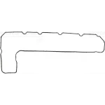 Victor Reinz Üst Kapak Contası – 71-34404-00 / OEM 1118967J00