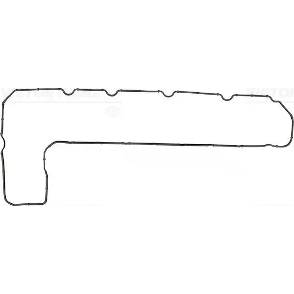 Victor Reinz Üst Kapak Contası – 71-34404-00 / OEM 1118967J00