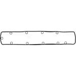 Victor Reinz Üst Kapak Contası – 71-34446-00 / OEM 9463330180