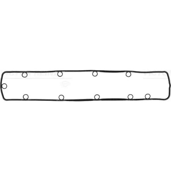 Victor Reinz Üst Kapak Contası – 71-34446-00 / OEM 9463330180 ürün görseli