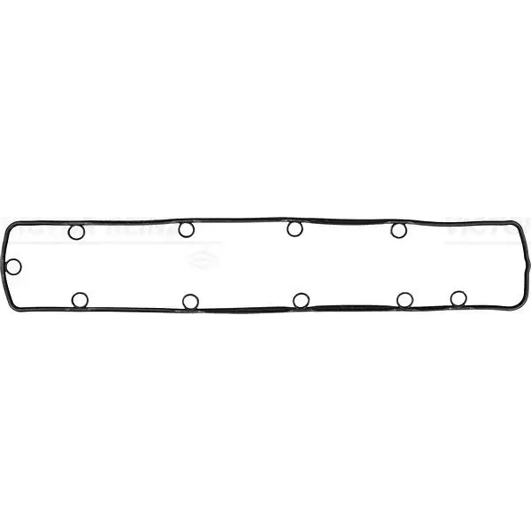 Victor Reinz Üst Kapak Contası – 71-34446-00 / OEM 9463330180