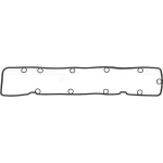 Victor Reinz Üst Kapak Contası – 71-34447-00 / OEM 9463330280