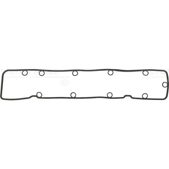 Victor Reinz Üst Kapak Contası – 71-34447-00 / OEM 9463330280 ürün görseli