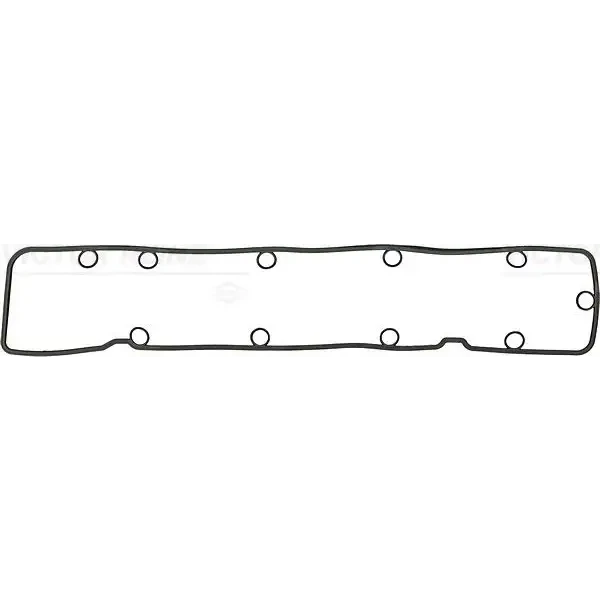 Victor Reinz Üst Kapak Contası – 71-34447-00 / OEM 9463330280