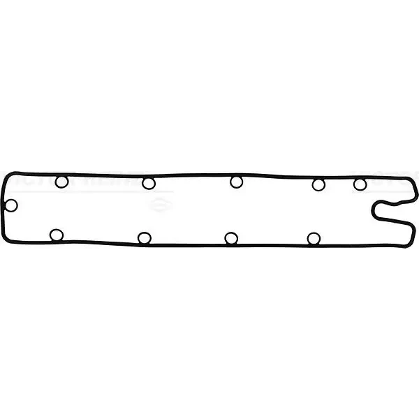 Victor Reinz Üst Kapak Contası – 71-34452-00 / OEM 9463377580
