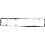 Victor Reinz Üst Kapak Contası – 71-34453-00 / OEM 9463377480