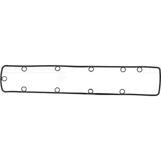 Victor Reinz Üst Kapak Contası – 71-34453-00 / OEM 9463377480 ürün görseli