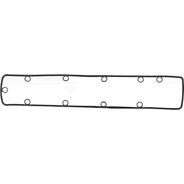 Victor Reinz Üst Kapak Contası – 71-34453-00 / OEM 9463377480