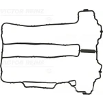 Victor Reinz Üst Kapak Contası – 71-34818-00 / OEM 607499