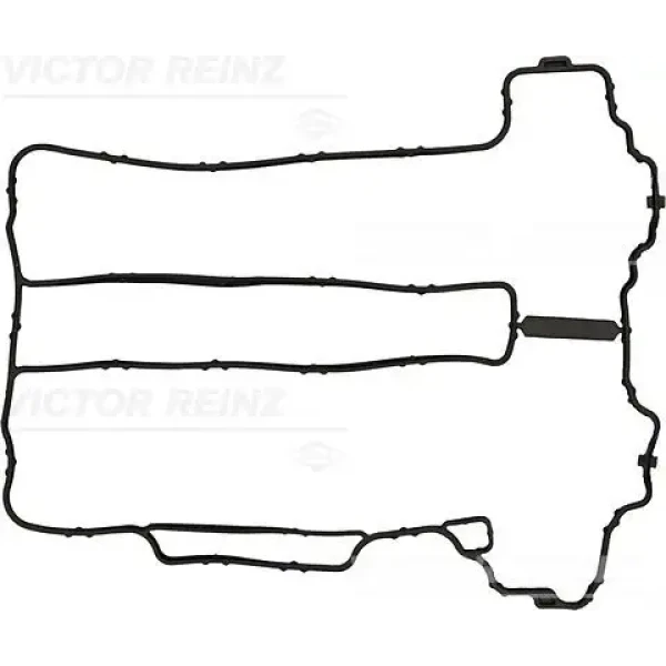 Victor Reinz Üst Kapak Contası – 71-34818-00 / OEM 607499