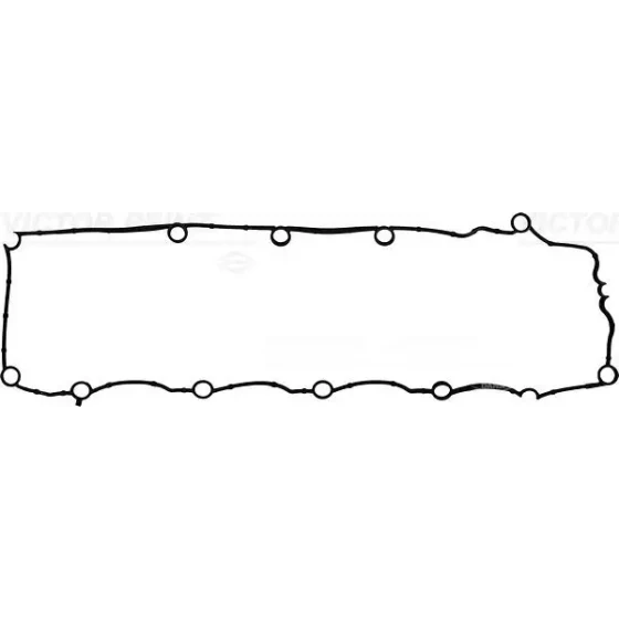 Victor Reinz Üst Kapak Contası – 71-35007-00 / OEM A1660180080 ürün görseli