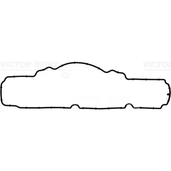 Victor Reinz Üst Kapak Contası – 71-35542-00