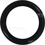 Victor Reinz Üst Kapak Contası – 71-35659-00 / OEM 7715492